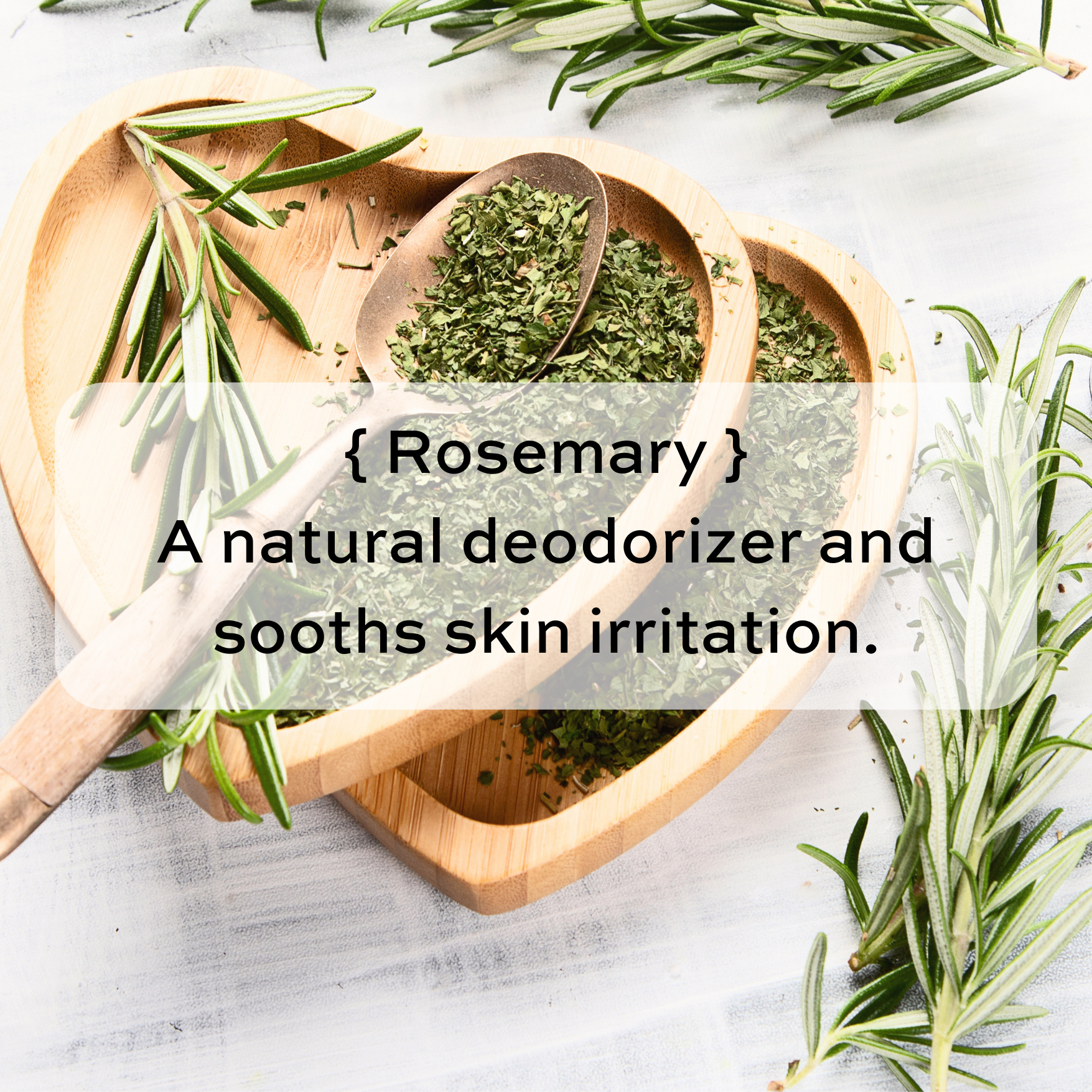 Exfoliating Cranberry Private Bar