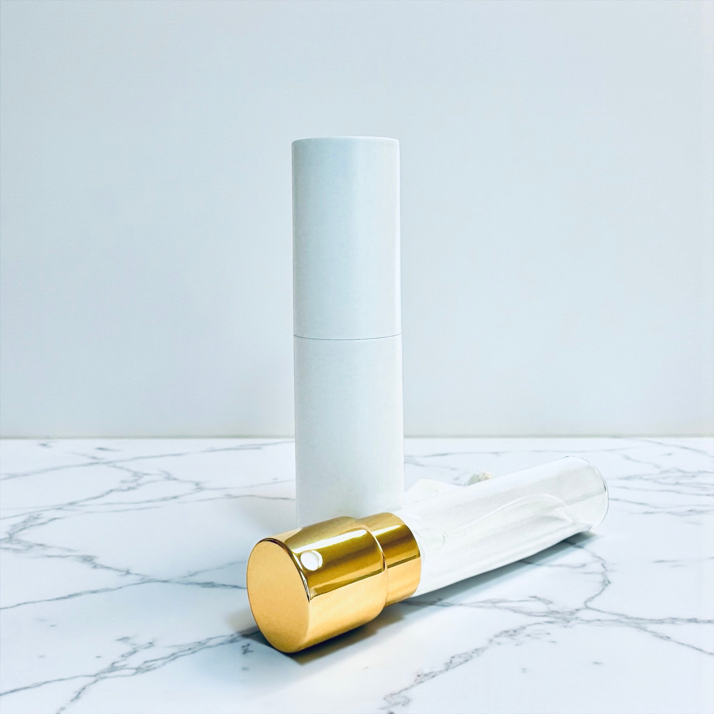 V Fresh & Go The Petite Atomizer