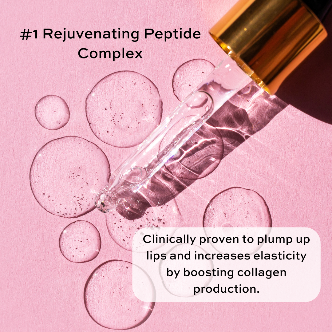 Complete Enjoy V Private Kit