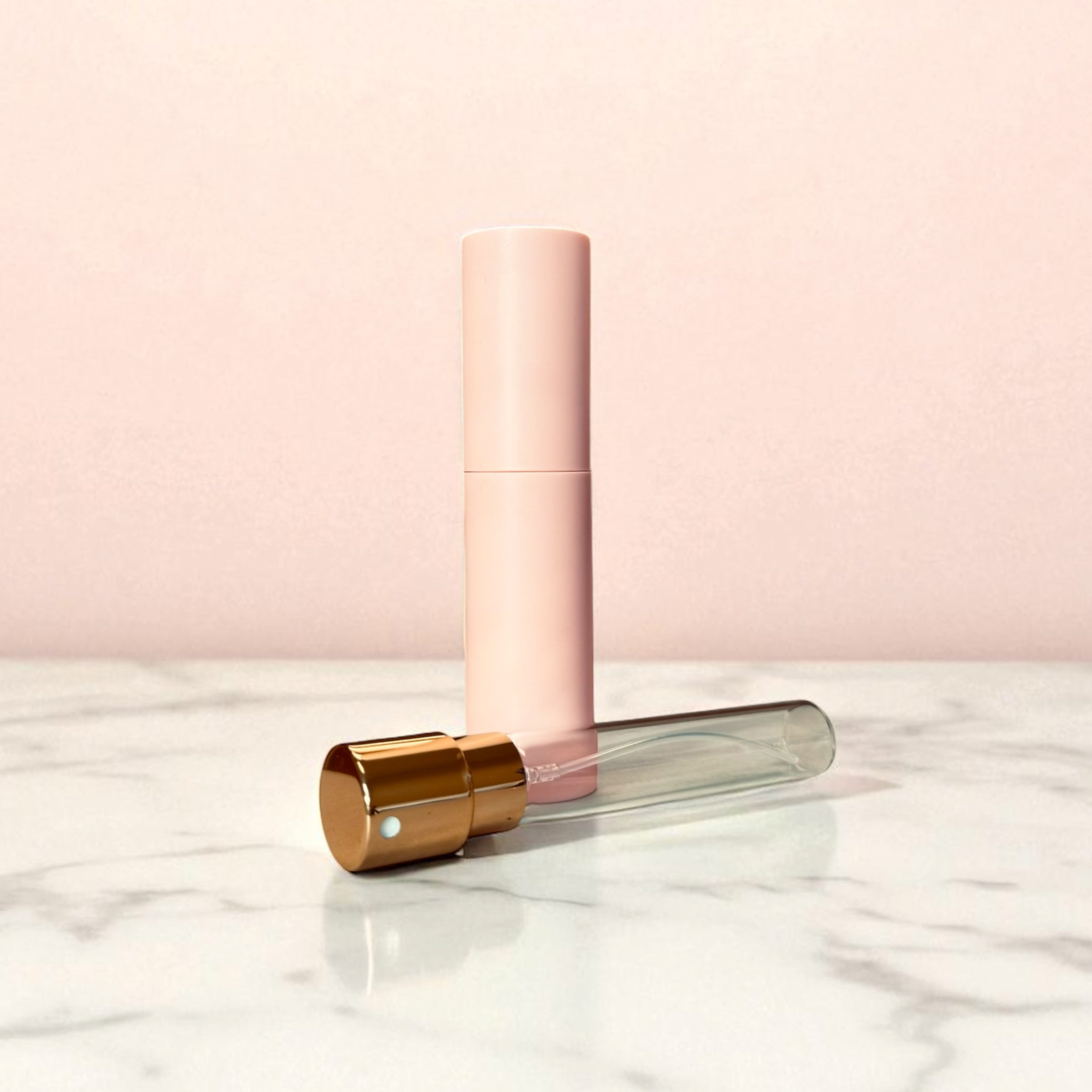 V Fresh & Go The Petite Atomizer