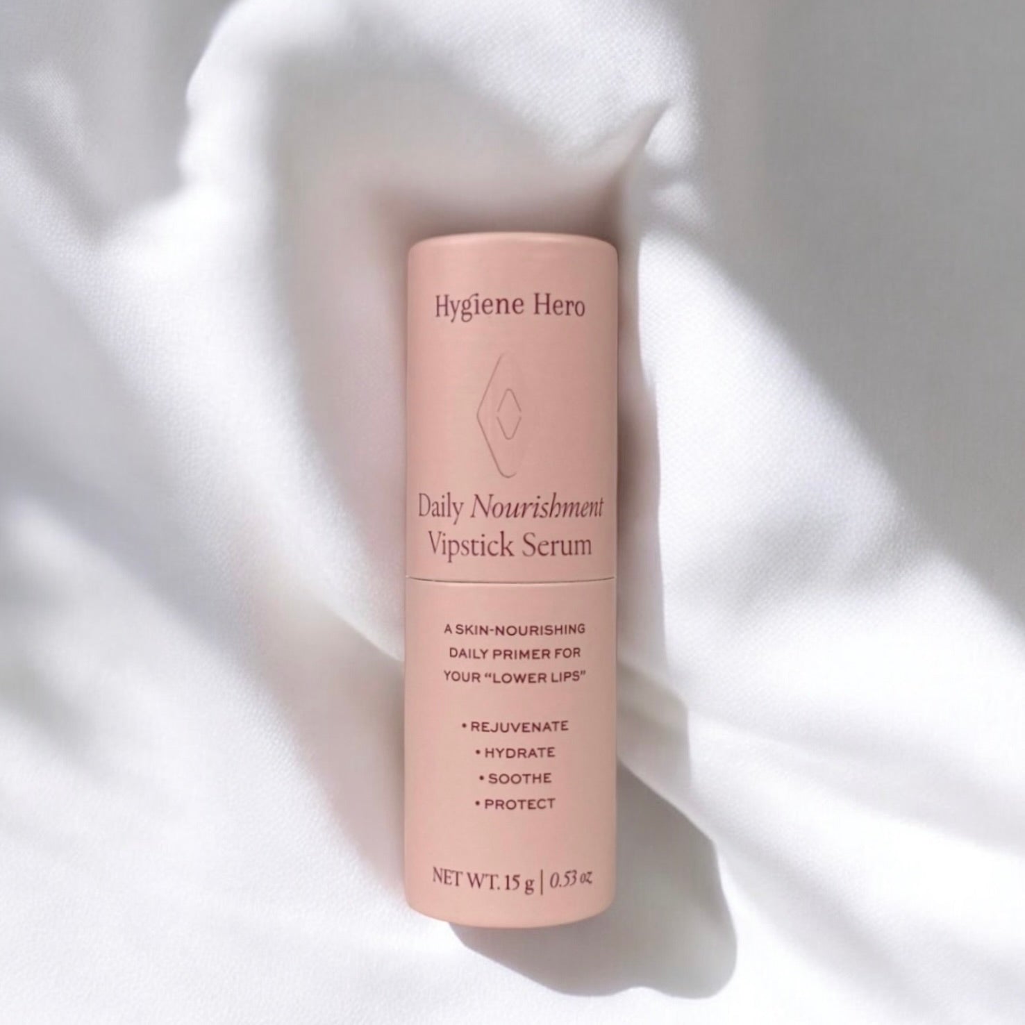 Vipstick Serum - Daily Nourishment