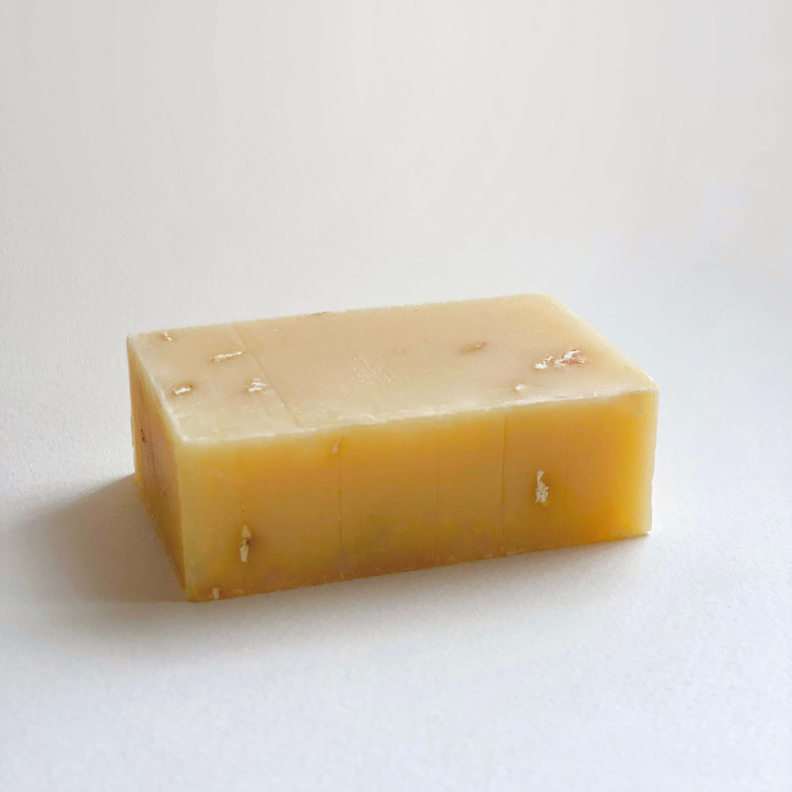 Enjoy & Soothe V Private Kit