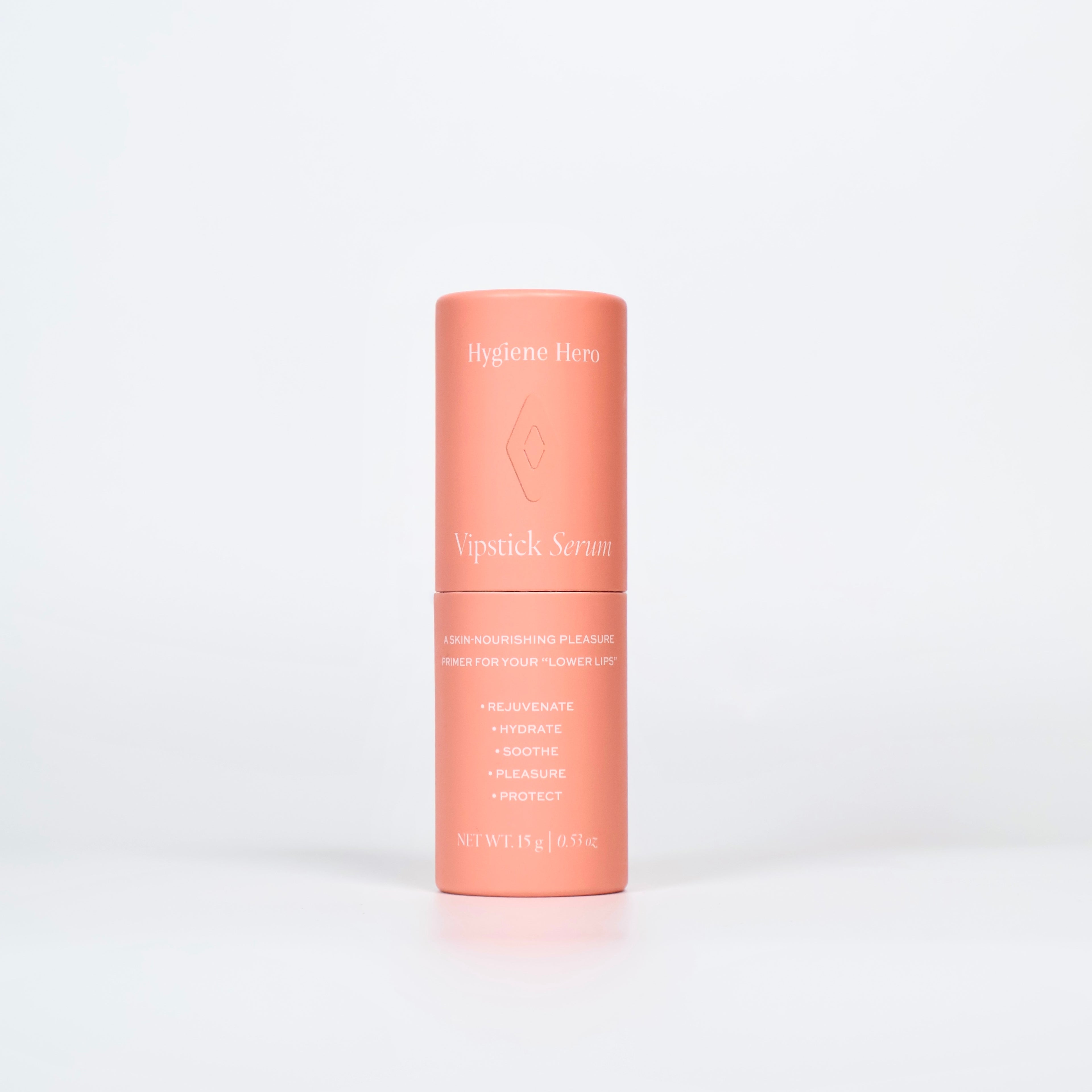 Vipstick Serum