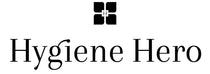 Hygiene Hero