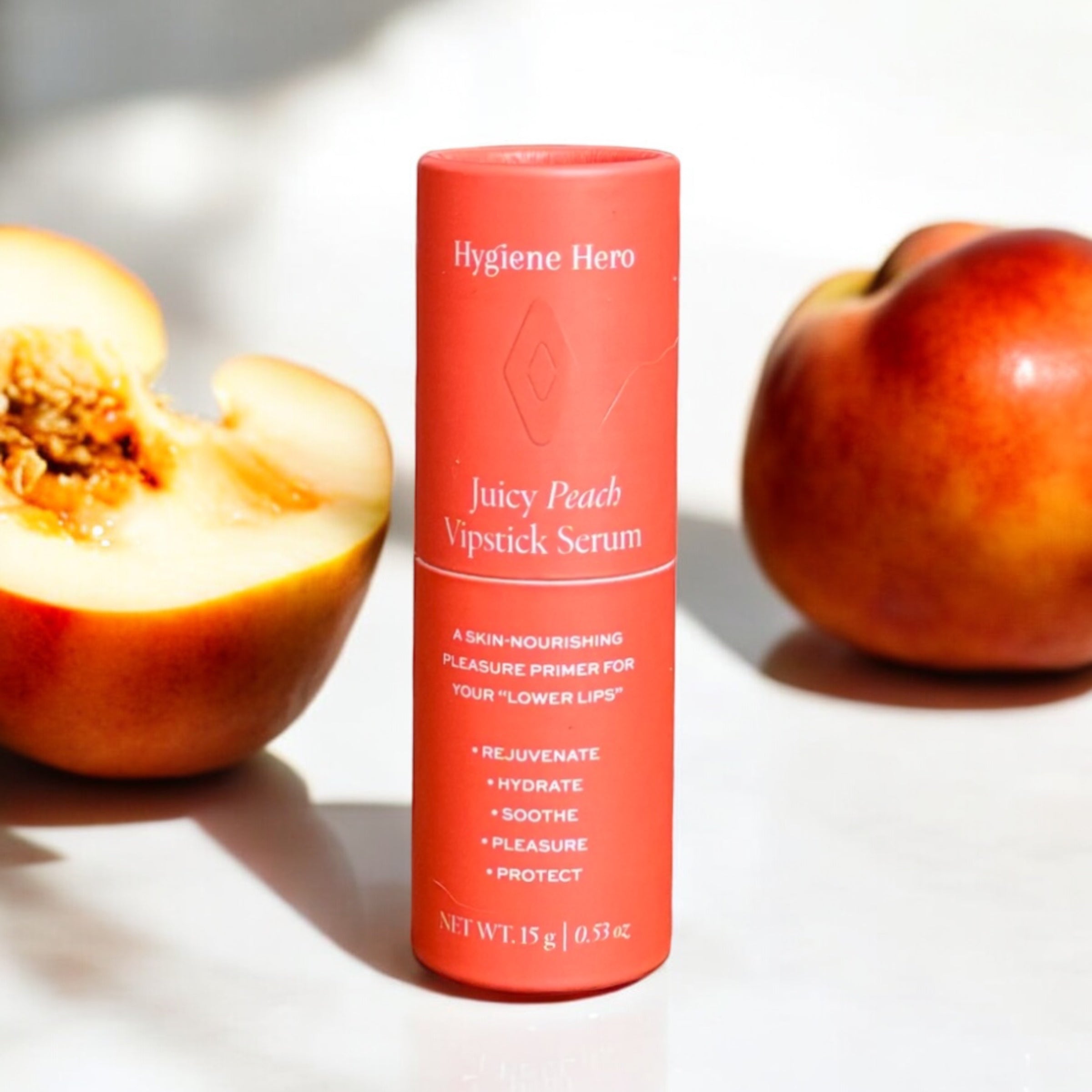 Vipstick Serum - Special
