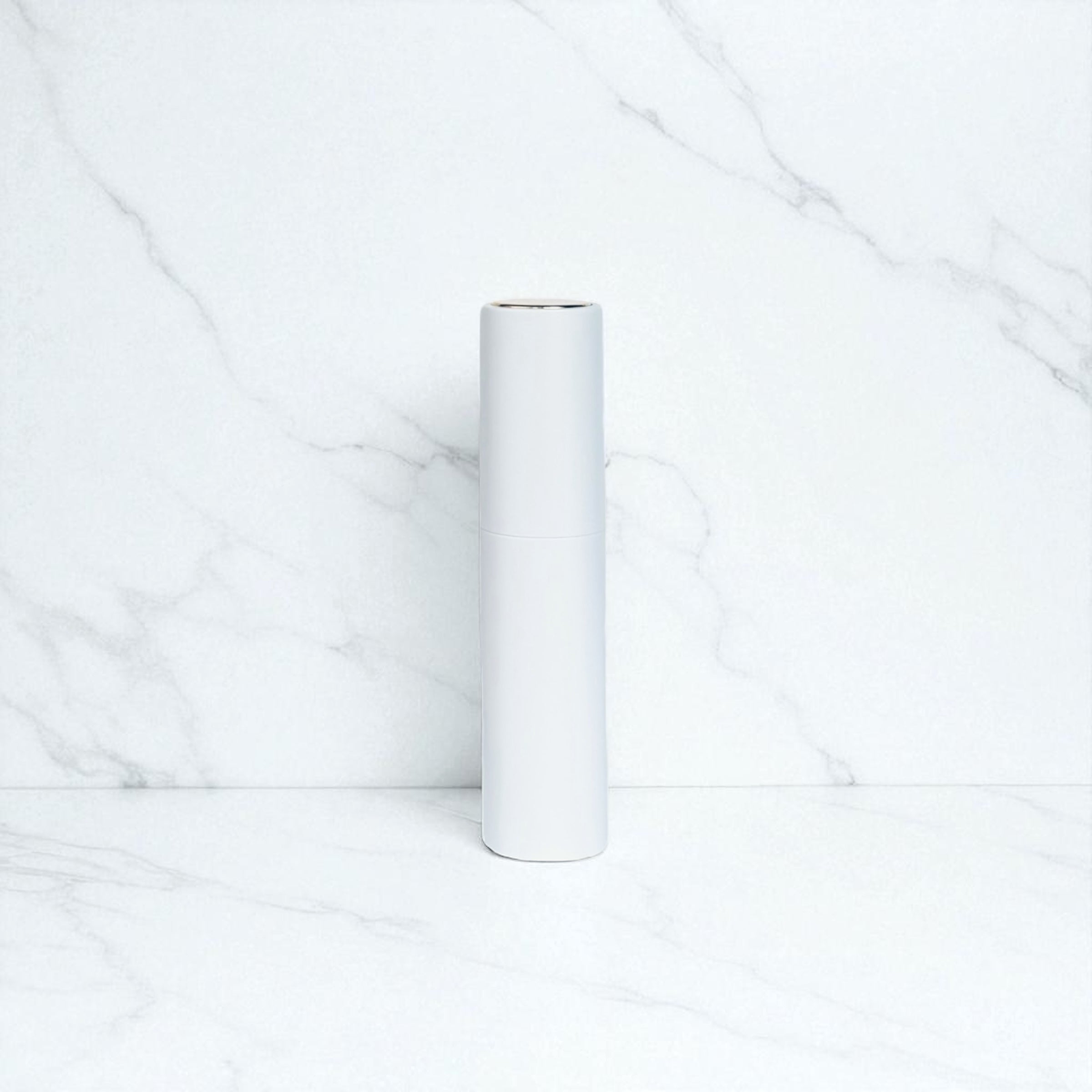 V Fresh & Go The Petite Atomizer