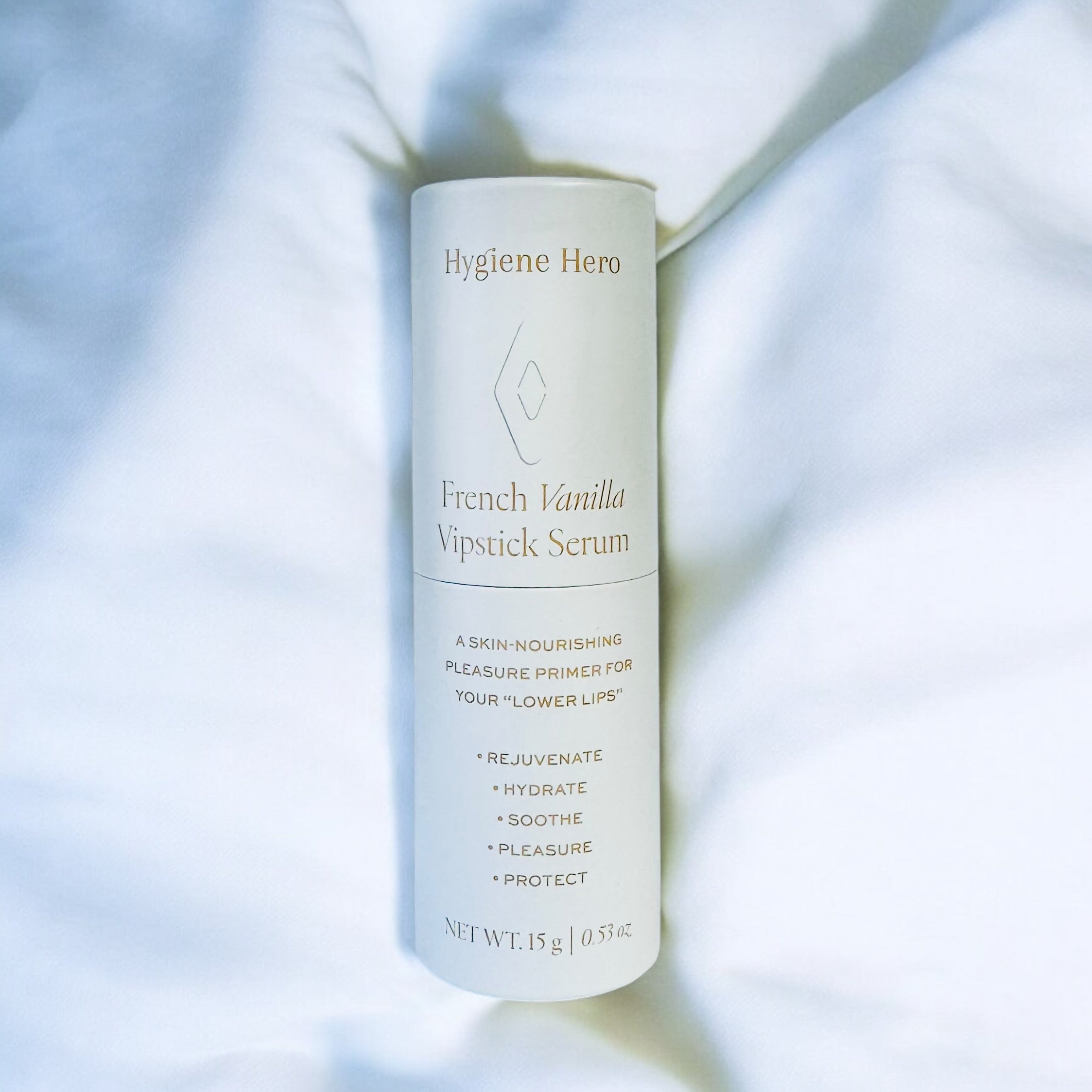 Vipstick Serum - Special