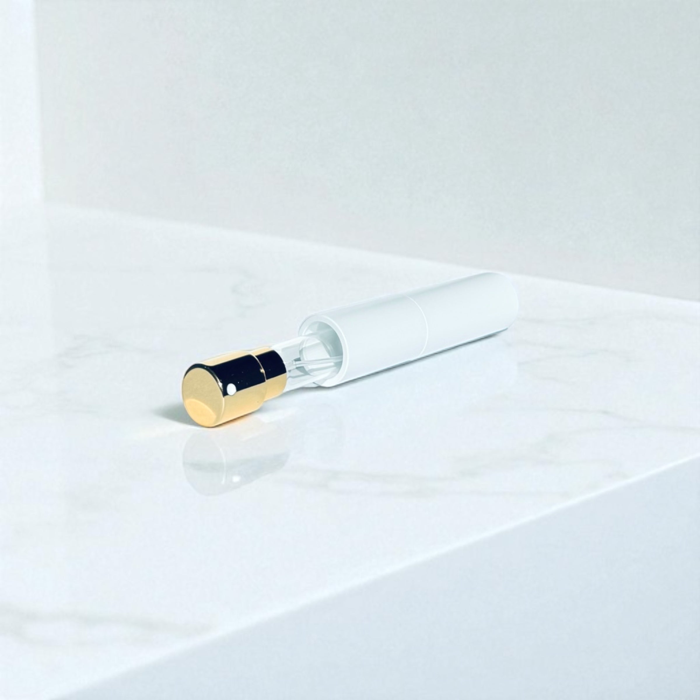 V Fresh & Go The Petite Atomizer