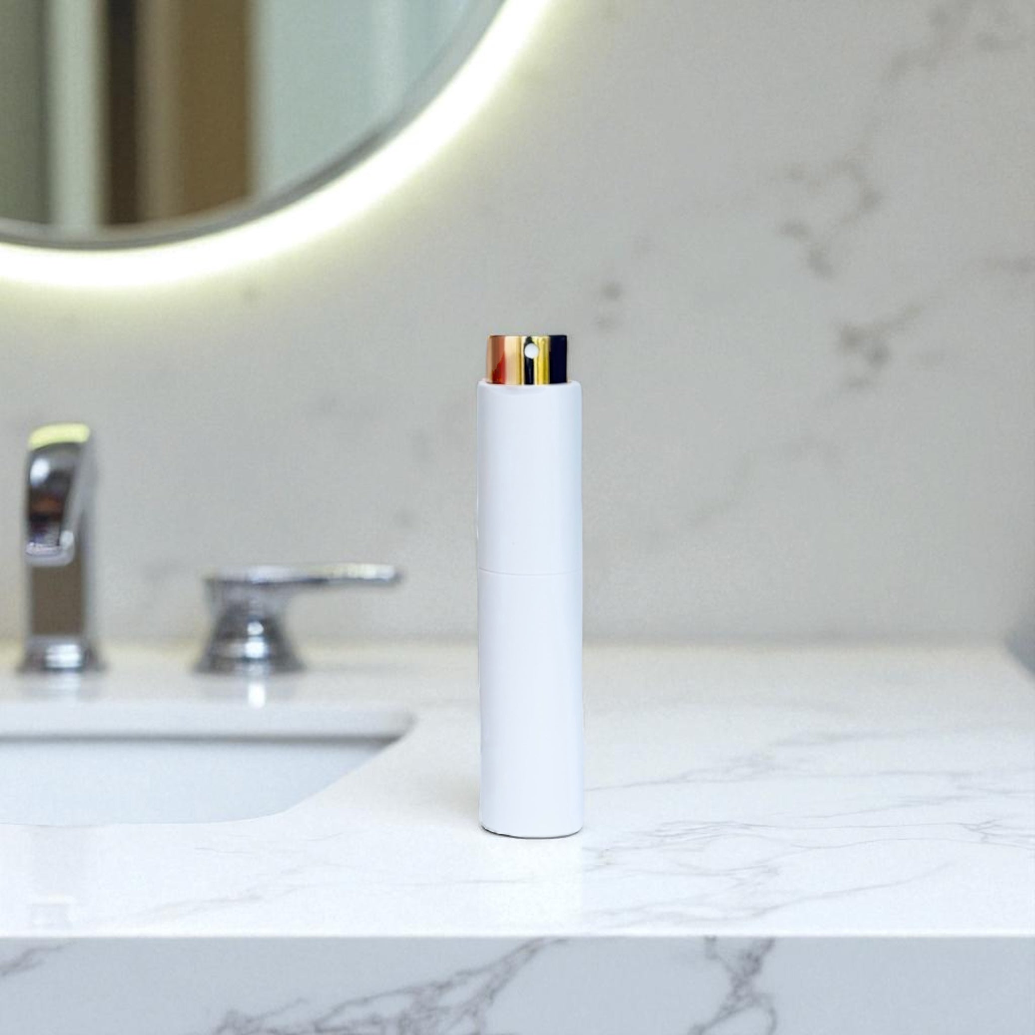 V Fresh & Go The Petite Atomizer