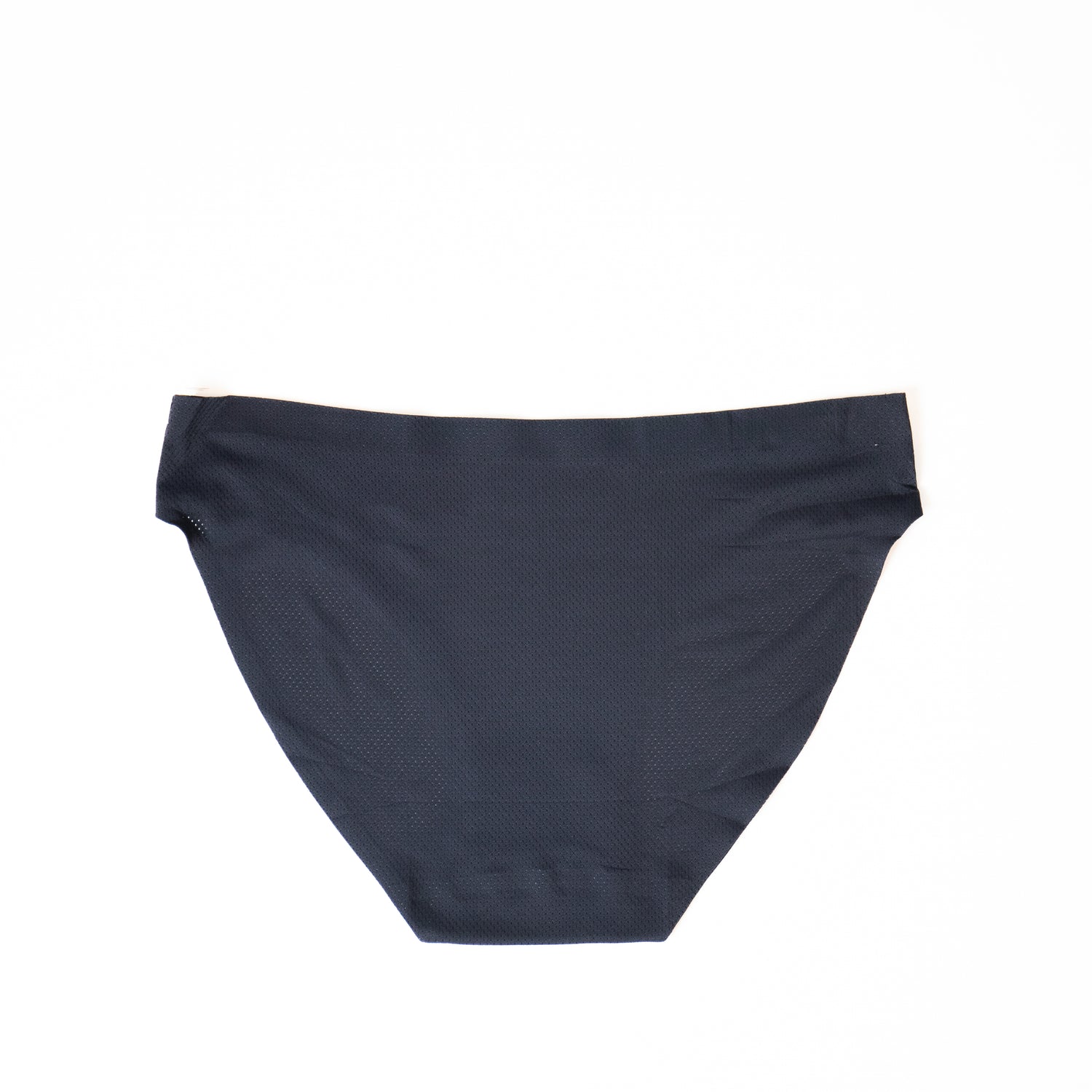 Super Panty - Bikini