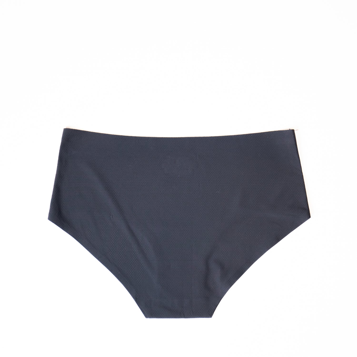 Super Panty - Hipster