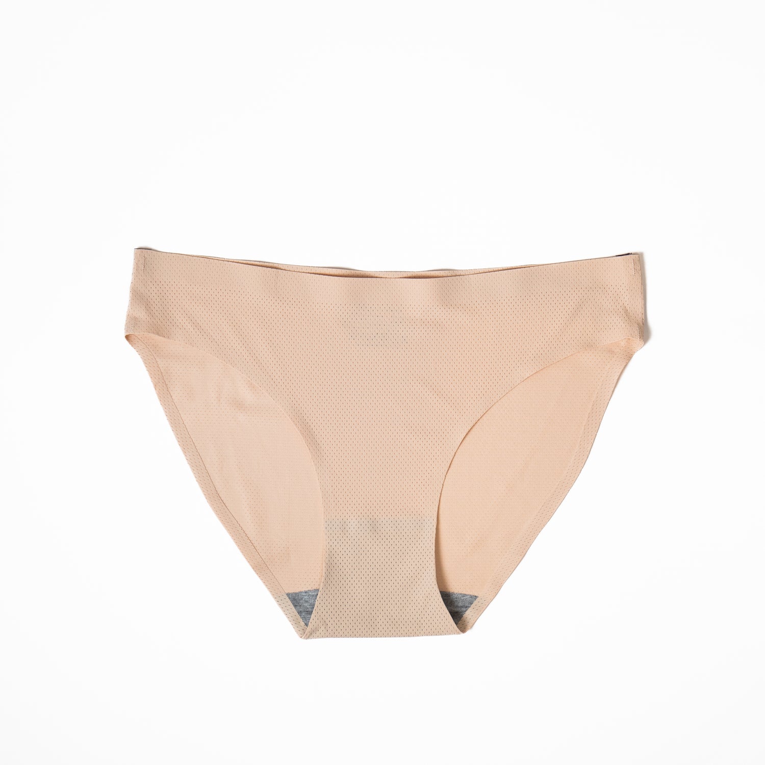 Super Panty - Bikini