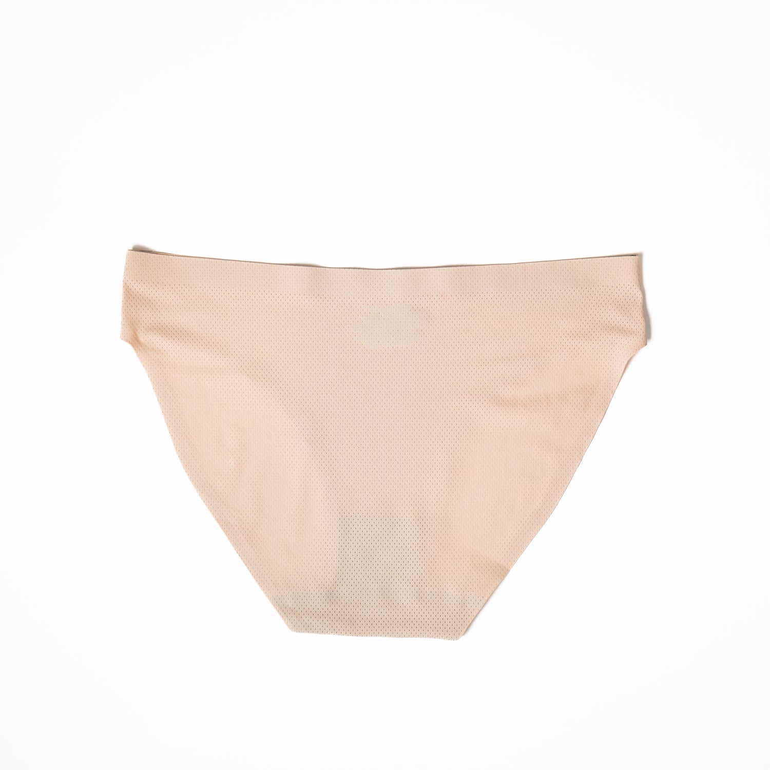 Super Panty - Bikini