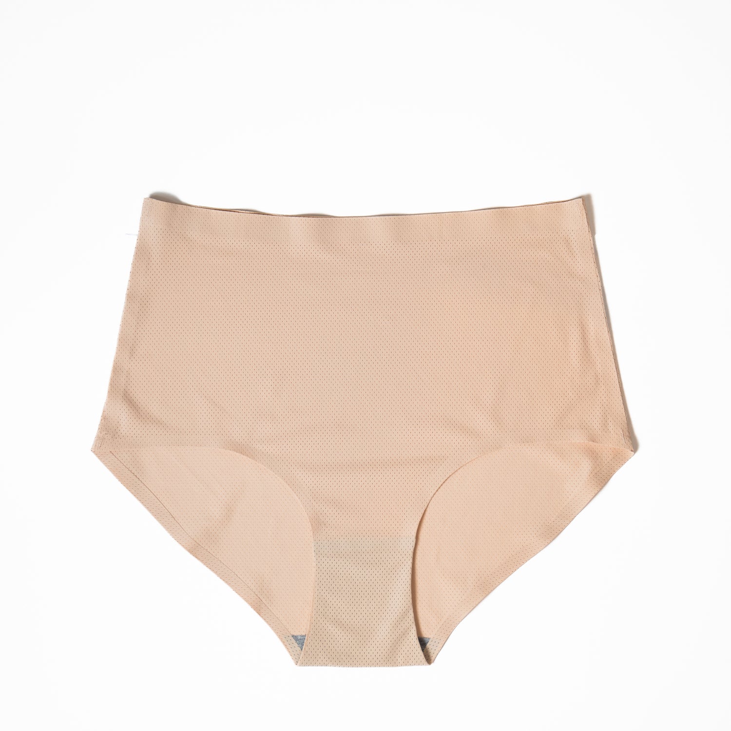 Super Panty - Modern High-Rise