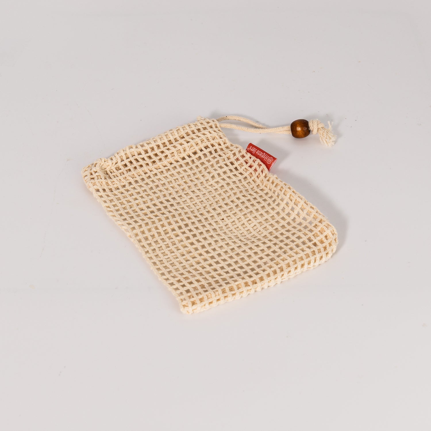 Multi-Purpose Soap Saver Bag (1 piece)