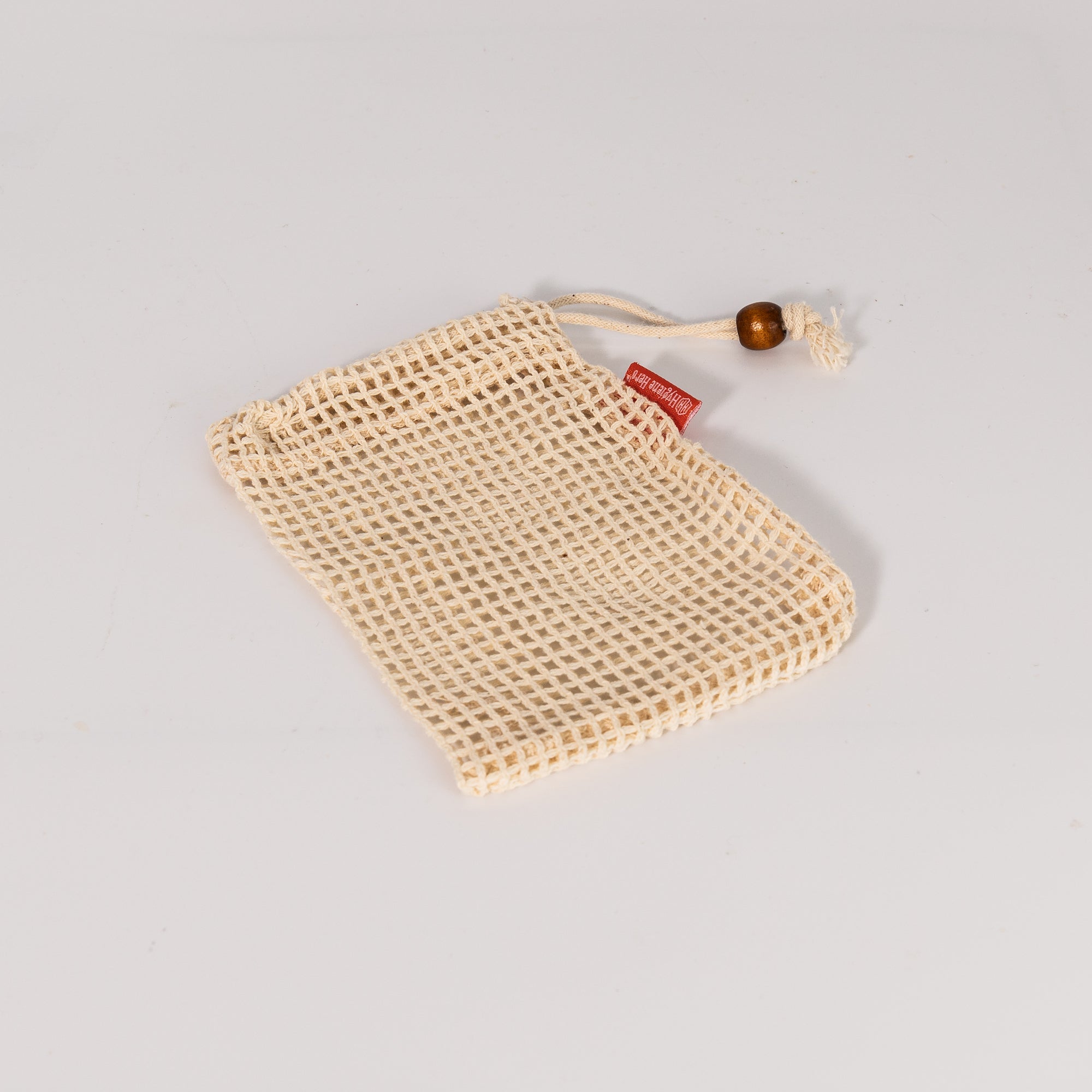 Multi-Purpose Soap Saver Bag (1 piece)