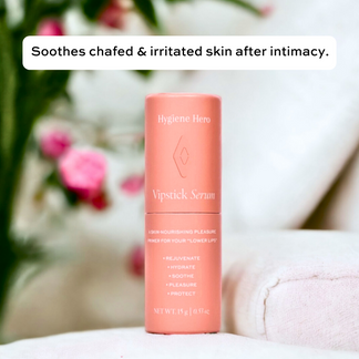 Vipstick Serum – Hygiene Hero