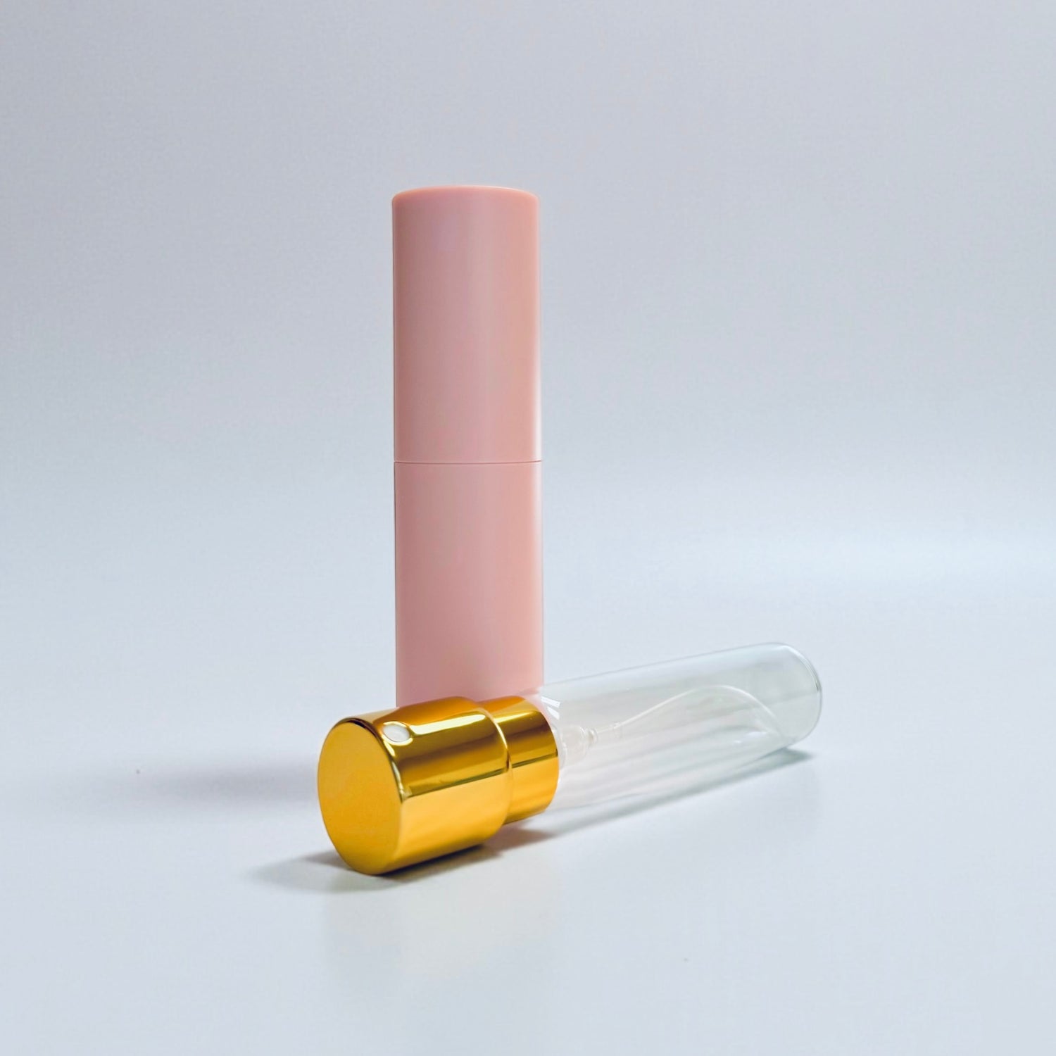 V Fresh &amp; Go The Petite Atomizer