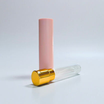 V Fresh &amp; Go The Petite Atomizer