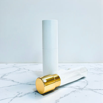 V Fresh &amp; Go The Petite Atomizer