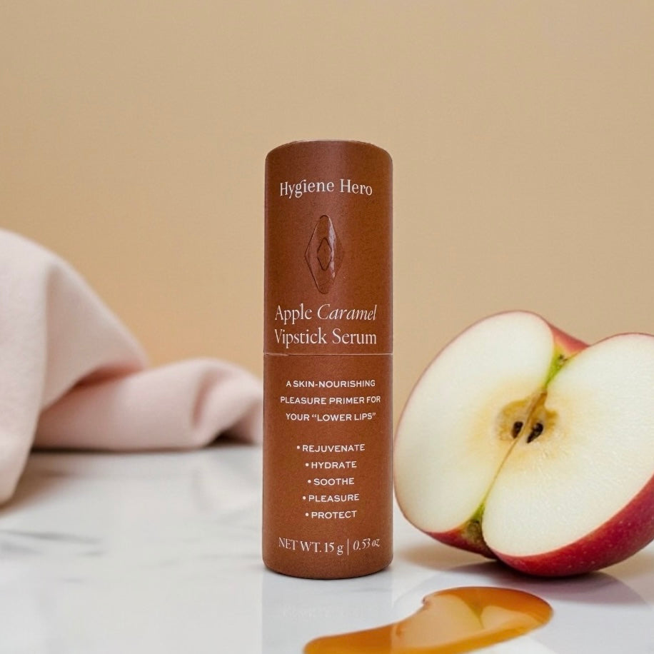 Vipstick Serum - Special