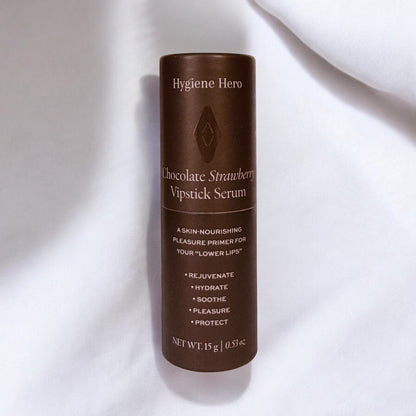 Vipstick Serum