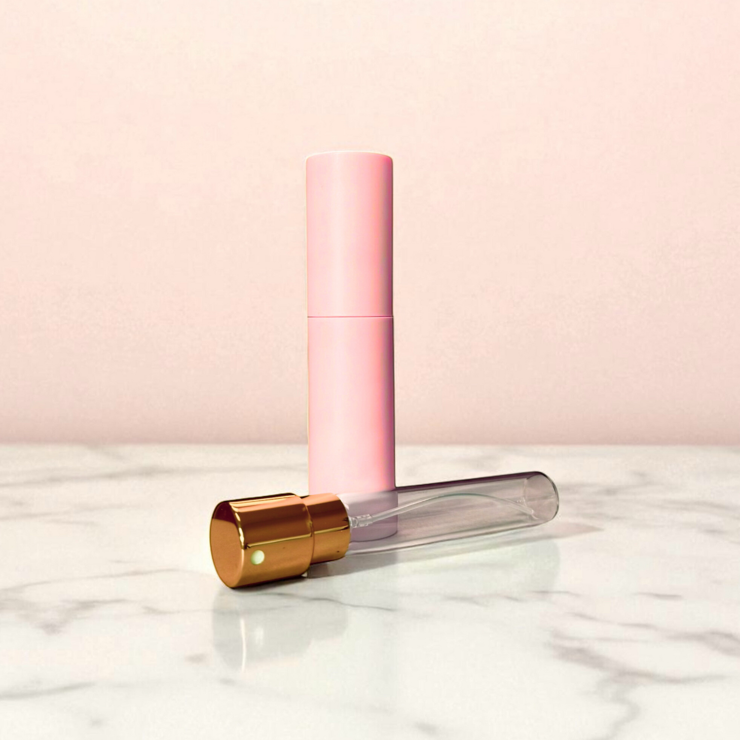 V Fresh &amp; Go The Petite Atomizer