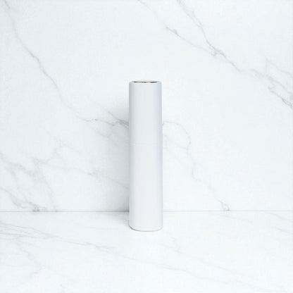 V Fresh &amp; Go The Petite Atomizer