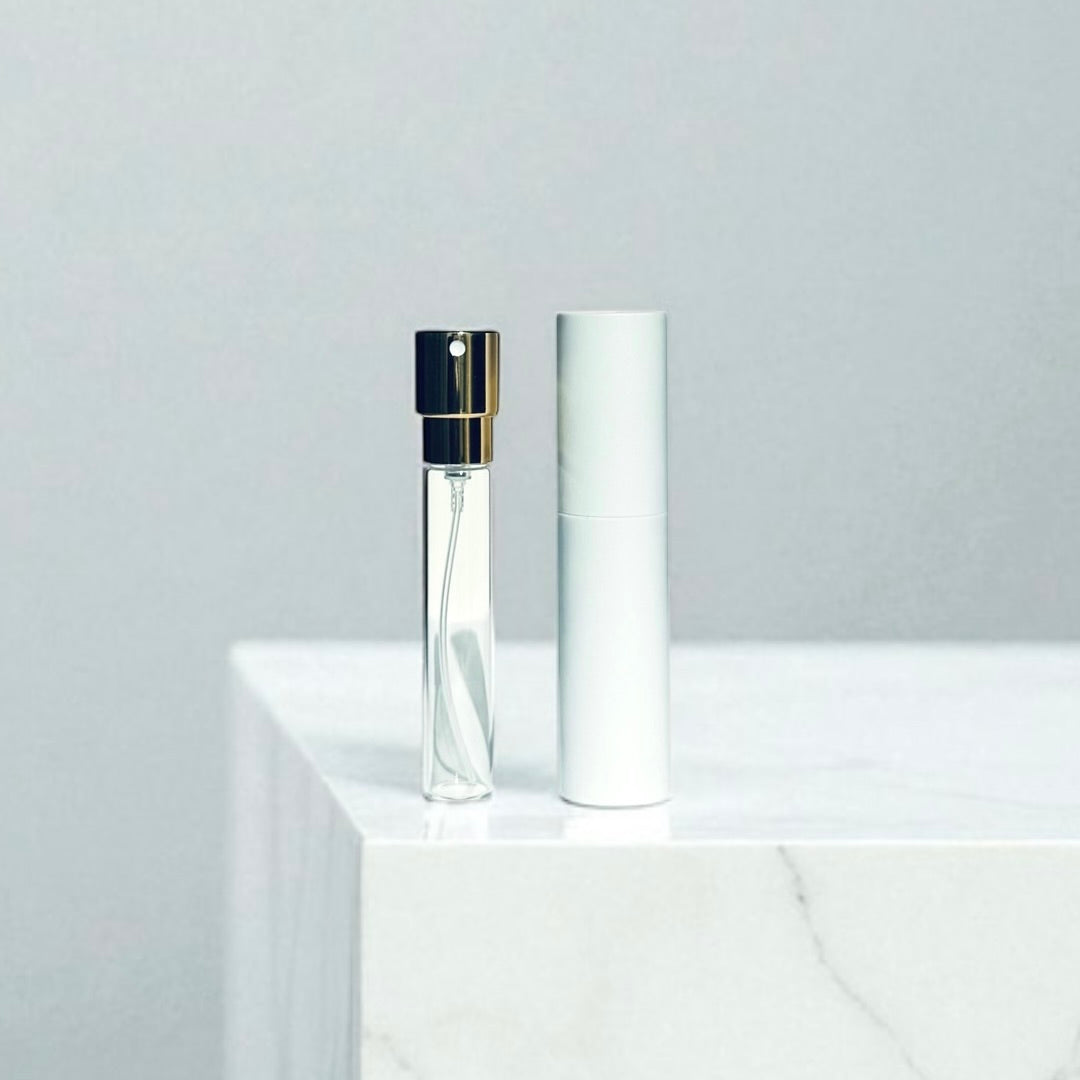 V Fresh &amp; Go The Petite Atomizer