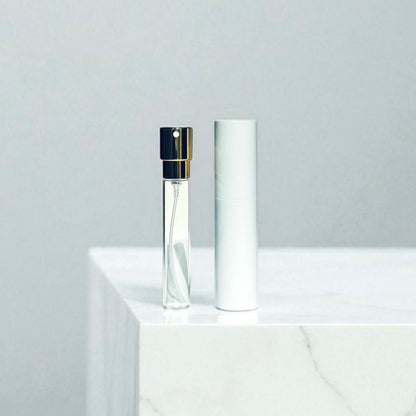 V Fresh &amp; Go The Petite Atomizer