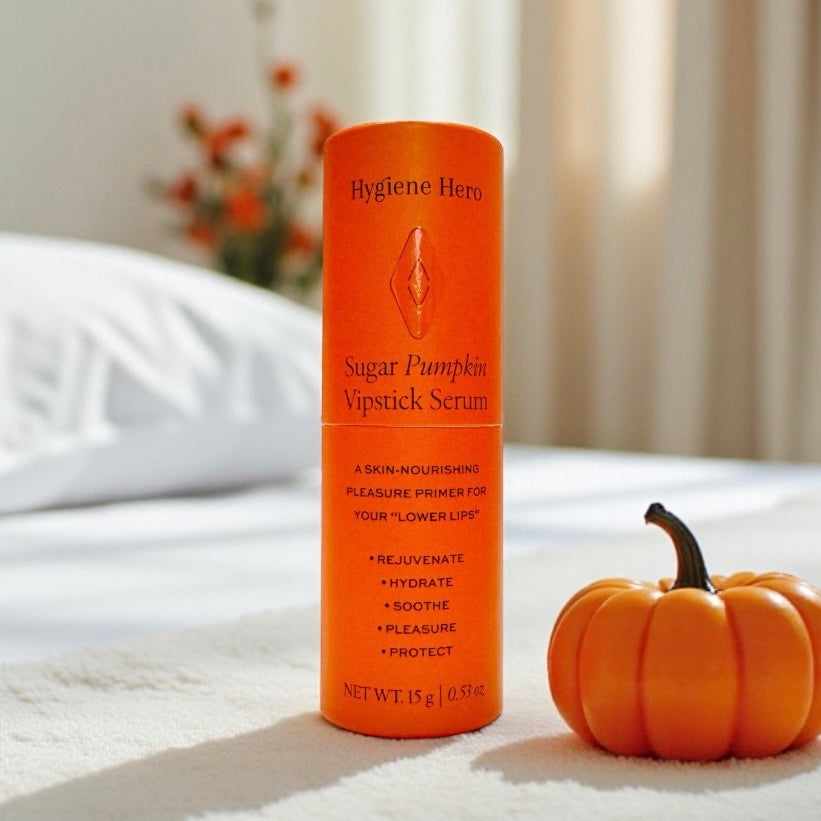 Vipstick Serum - Special