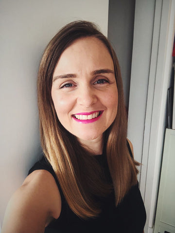 Our Team – Hygiene Hero