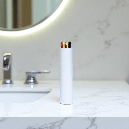 V Fresh &amp; Go The Petite Atomizer