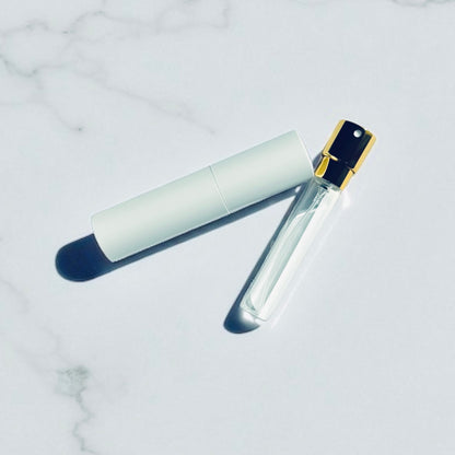 V Fresh &amp; Go The Petite Atomizer
