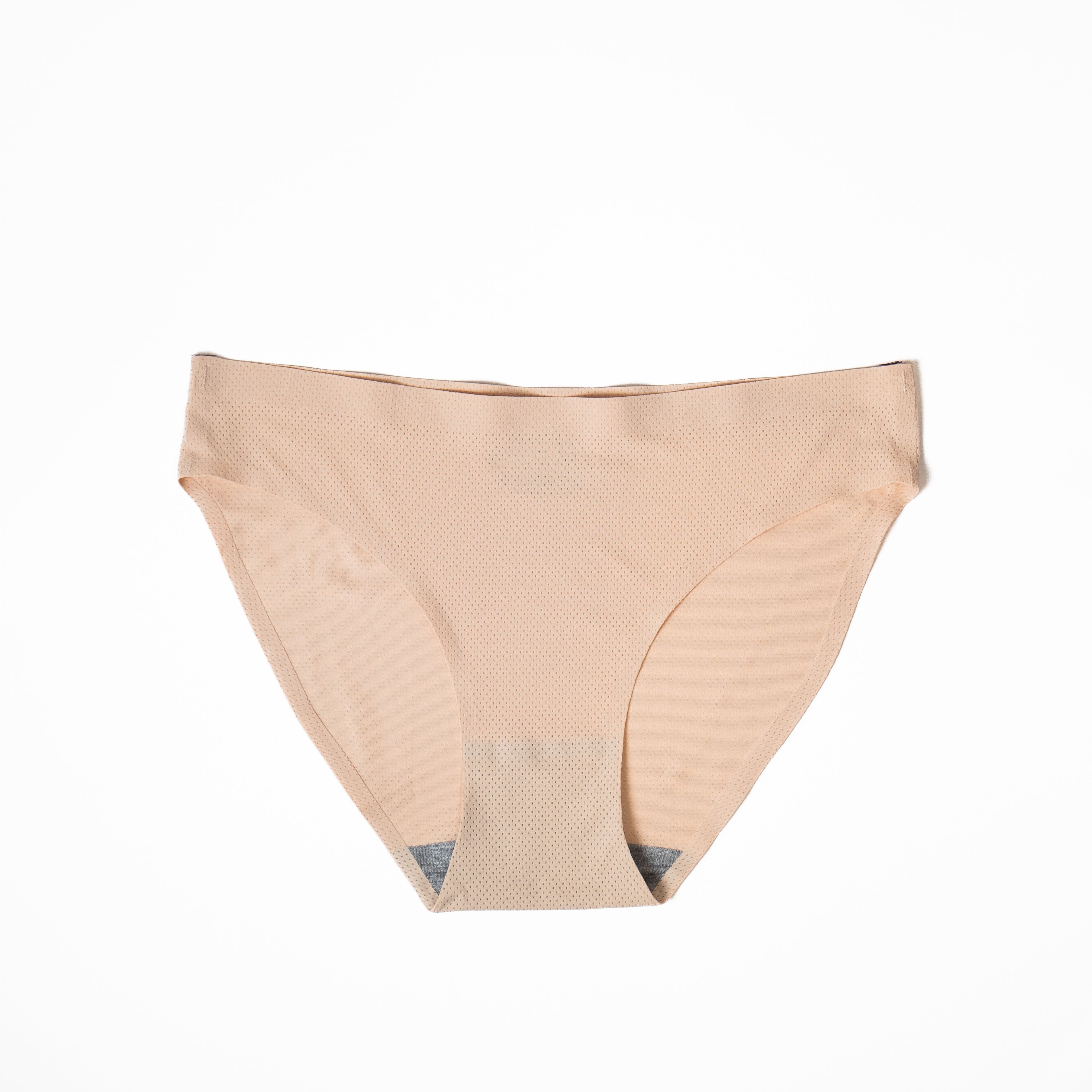 Get More Comfort with Our Hipster Panty - Wacoal Philippines