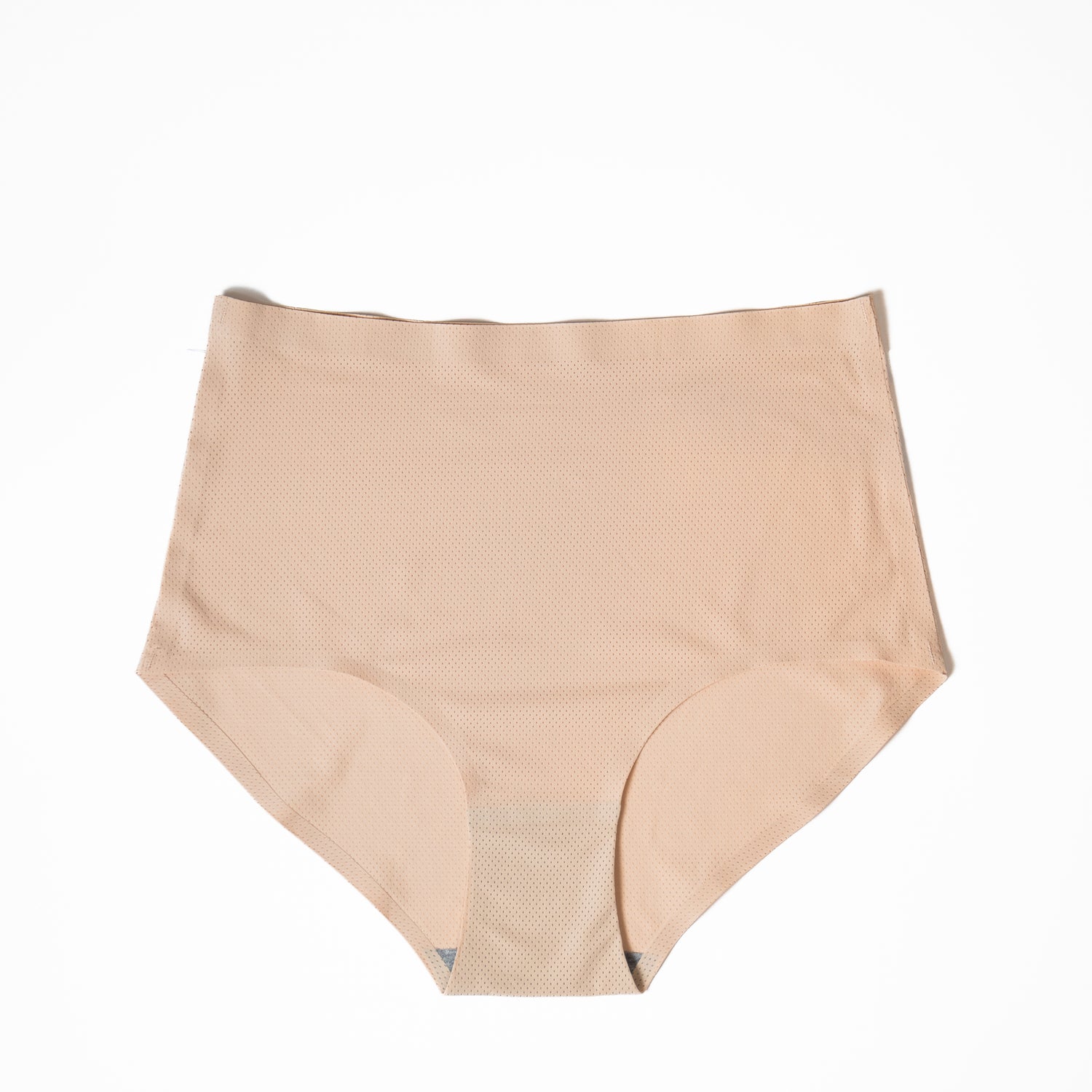 Wholesale bra le For Supportive Underwear 