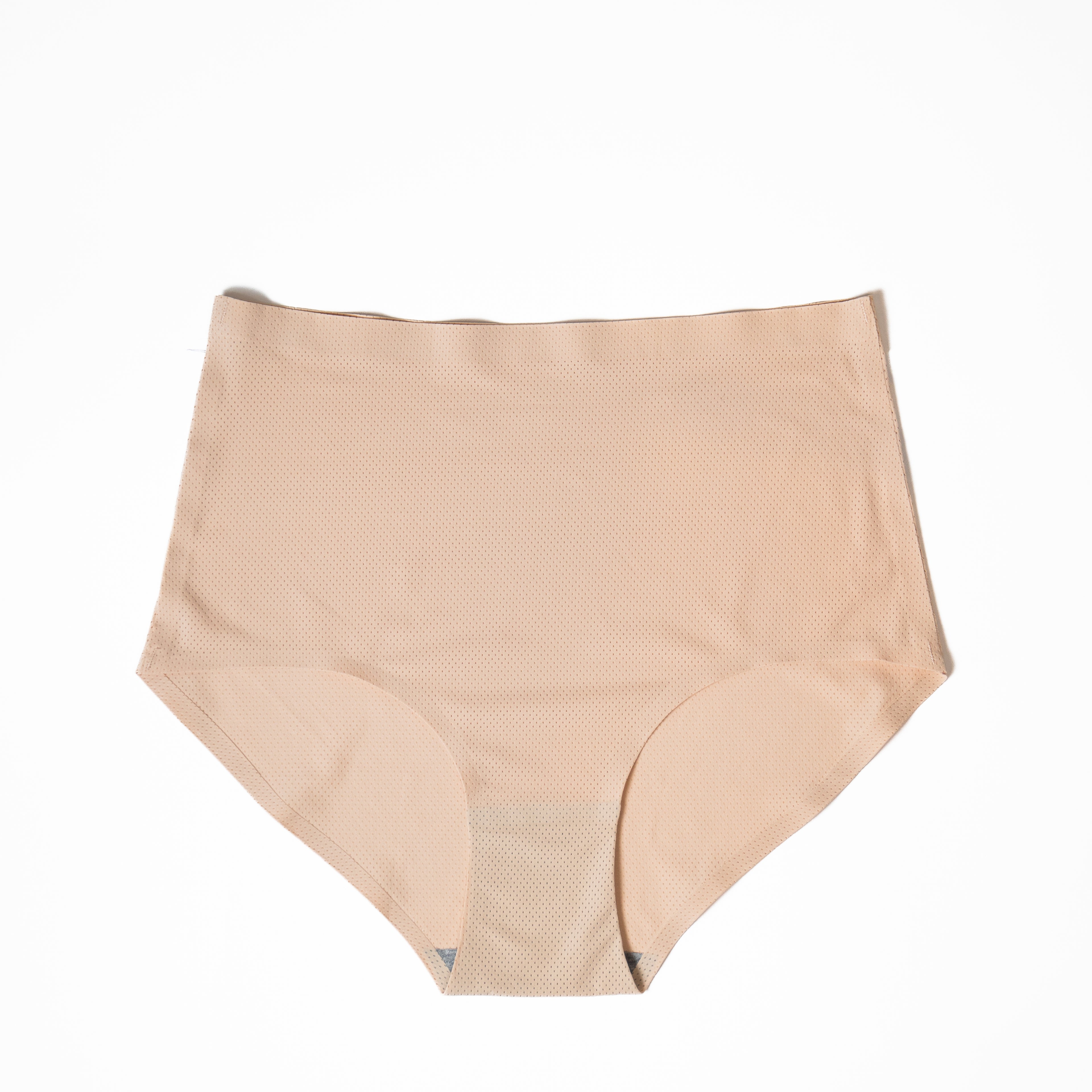 Seamless Panty For Sale In Ghana